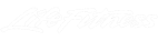 logo Life Fitness