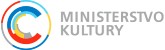 Ministerstvo kultury