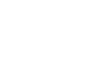 logo Escape