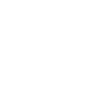 logo Hammer Strength
