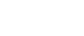 logo Hammer Strength