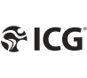 logo ICG