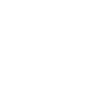 logo ICG