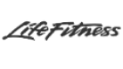 logo Life Fitness