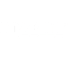 logo My zone