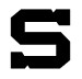 logo sparta