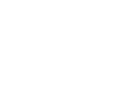 logo Tiguar