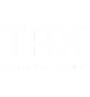 logo TRX