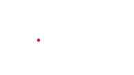 logo matrix