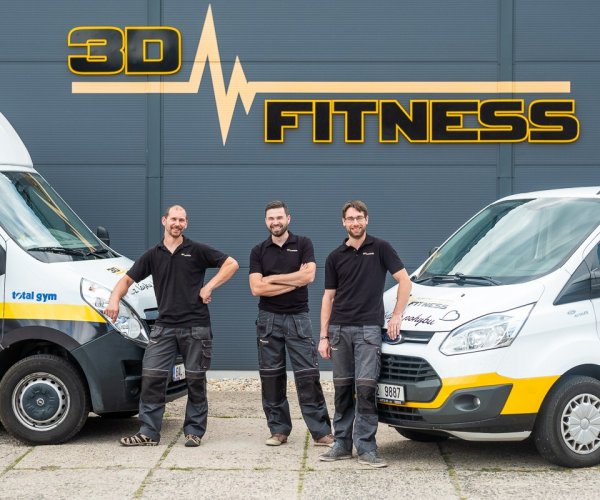 3D Fitness - portfolio, portréty, image_web (16 of 74).jpg