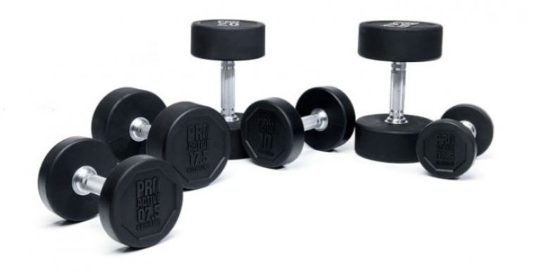 Nová kolekce ProActive od firmy Escape fitness_03.jpg