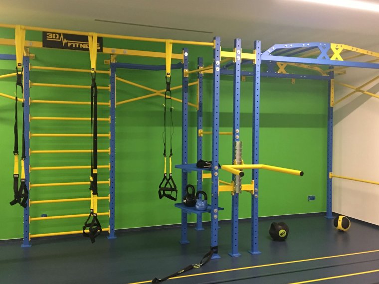 FTS konstrukce jako srdce rehabilitačního centra_07.jpg