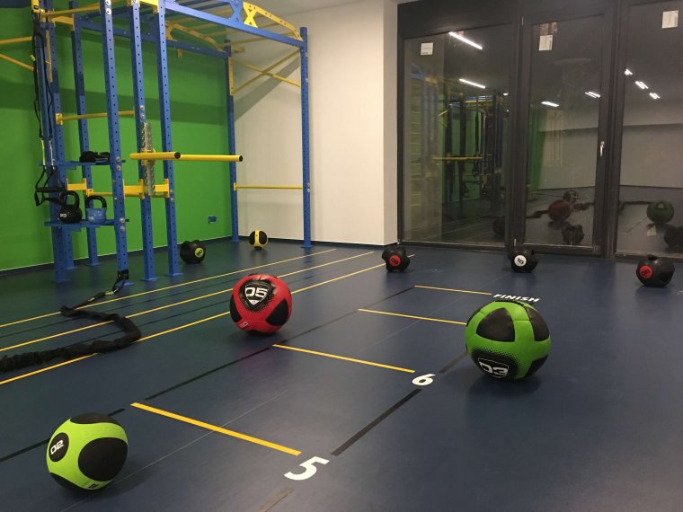 FTS konstrukce jako srdce rehabilitačního centra_12.jpg