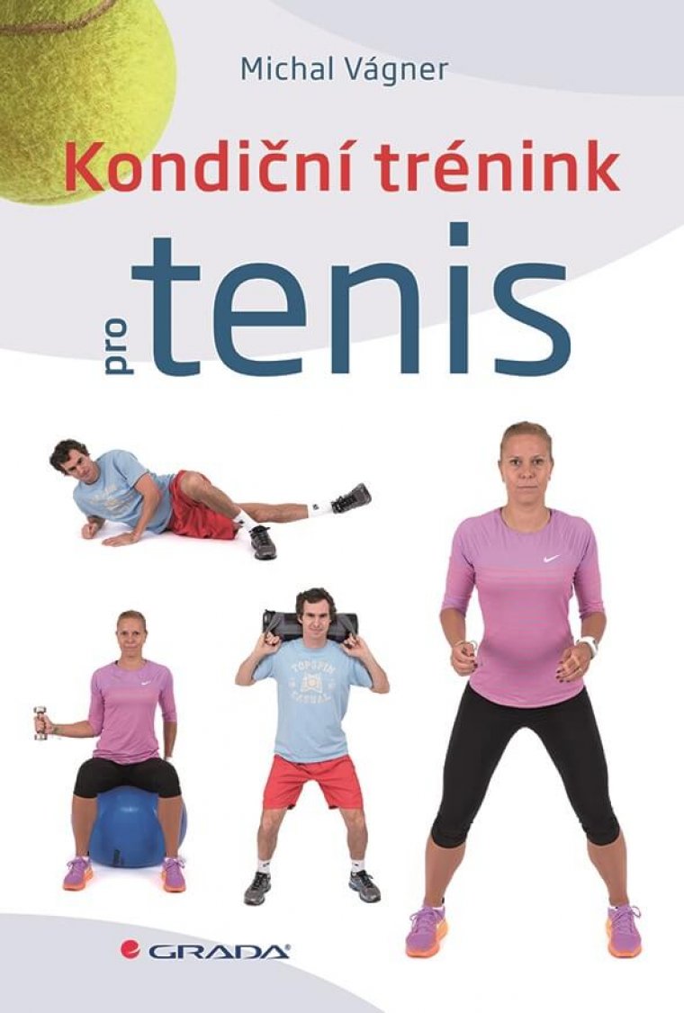 Kondiční trénink pro tenis_01.jpg