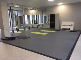 https://www.3dfitness.cz/file/1491