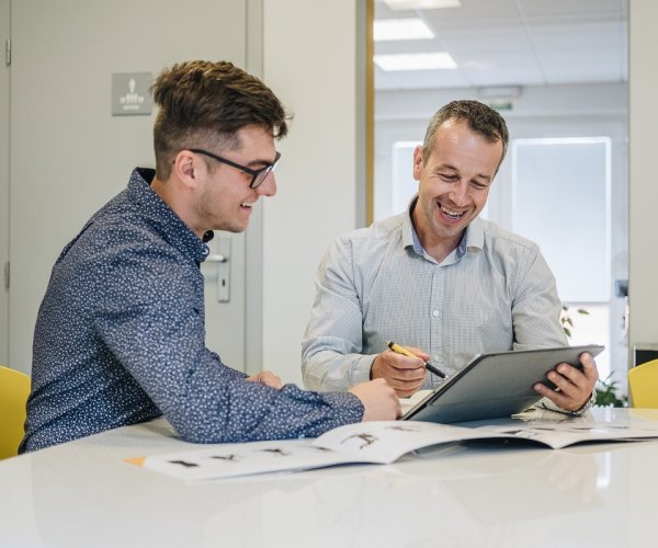 3D Fitness - portfolio, portréty, image_web (66 of 74).jpg