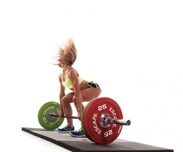 EST-RBD_CompetitionBumperplate_3071_D35_5087.jpg