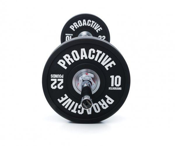 PROACTIVE_Bumper_Plates1.jpg