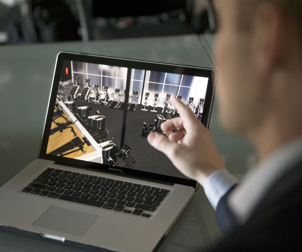 MX16_LIFESTYLE_COMM AMSTERDAM male_space layout-interface_close.jpg
