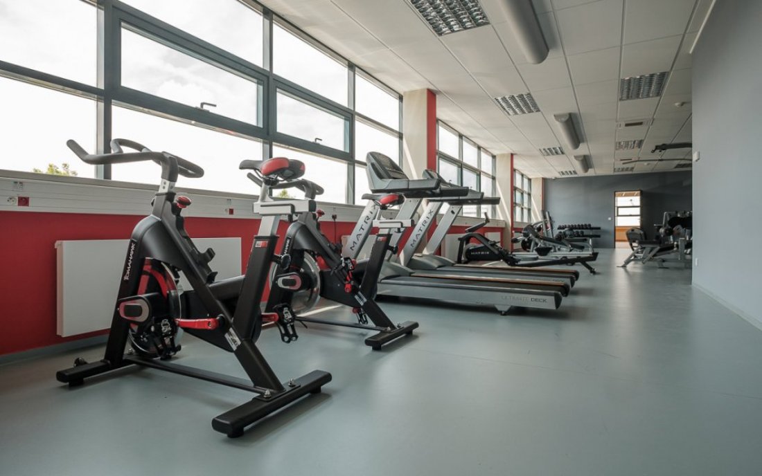 Moderní firmy mají svá fitness centra a ví proč_017.jpg