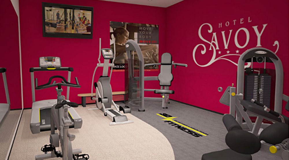 Hotelové fitness centrum aneb co cestovatelé očekávají_05.jpg