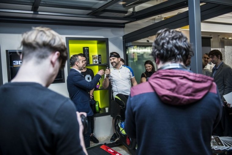3D FITNESS rozhýbalo Siréna INNEX párty – Podívejte se_05.jpg
