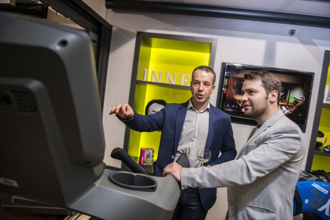 3D FITNESS rozhýbalo Siréna INNEX párty – Podívejte se_01.jpg