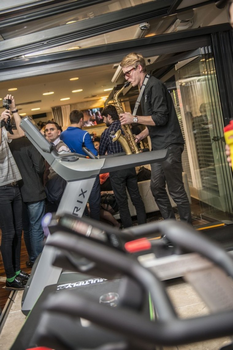 3D FITNESS rozhýbalo Siréna INNEX párty – Podívejte se_02.jpg