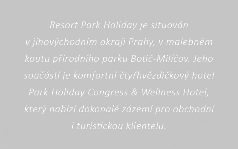 Park Holiday congress a wellness hotel – Třetí místo pro Váš život_17.jpg