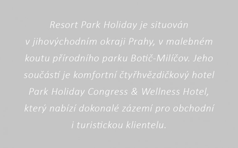 Park Holiday congress a wellness hotel – Třetí místo pro Váš život_17.jpg