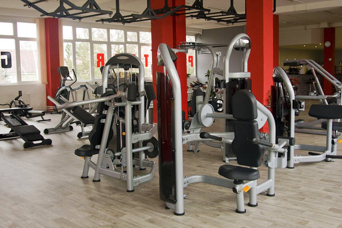 Panther Gym v Čakovicích (2).jpg