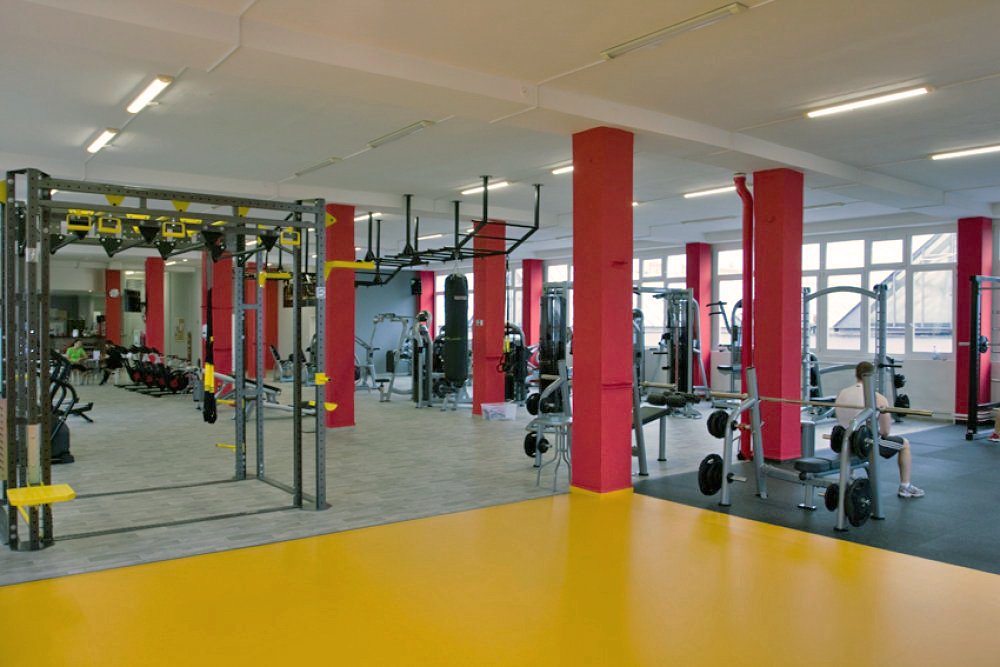 Panther Gym 3.jpg