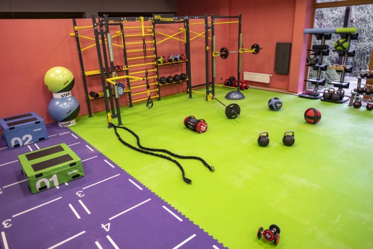 Funkční zóna aneb pulzující srdce každého fitness centra 09.jpg