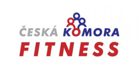 IHRSA 2019 - Největší konference fitness v roce 2019 04.jpg