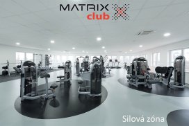 https://www.3dfitness.cz/file/257