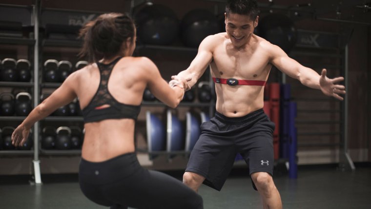 S MYZONE přichází do fitness klubů i tréninků opravdová motivace a zábava 06.jpg