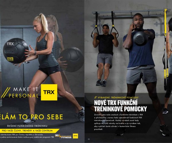 trx brožury.jpg