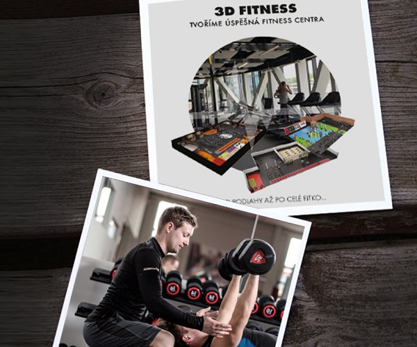 3df brožury 3.jpg