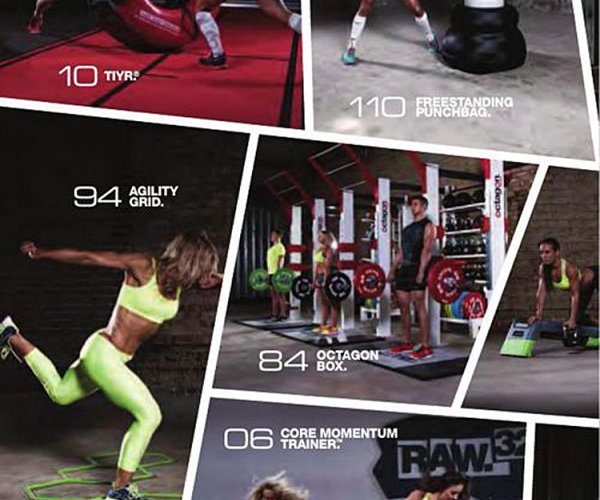 ESCAPE brožury3.jpg