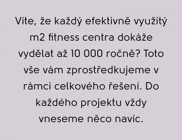 5 věcí, které je třeba vědět o servisu fitness vybavení aneb jak prodloužit životnost 11.jpg