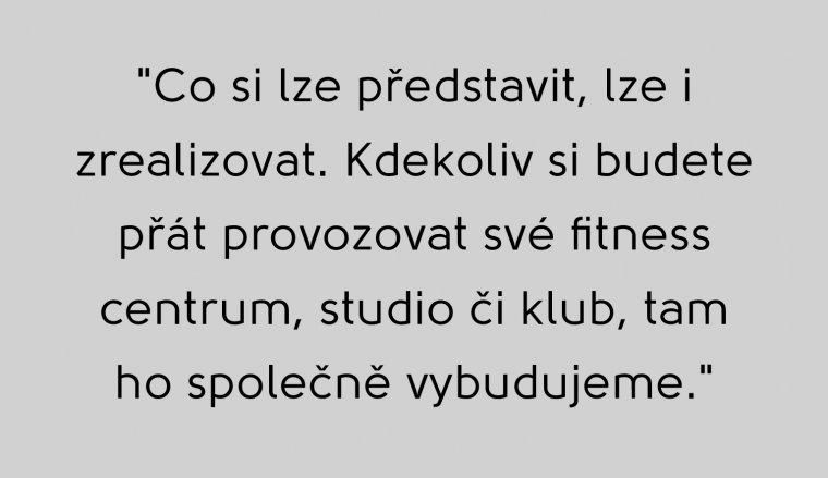 5 věcí, které je třeba vědět o servisu fitness vybavení aneb jak prodloužit životnost 12.jpg