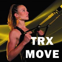 TRX MOVE SYSTEM