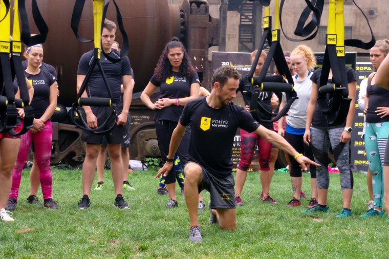 TRX Bootcamp je za dveřmi Největší akce léta letos rozproudí pražský ostrov Štvanice (13).jpg