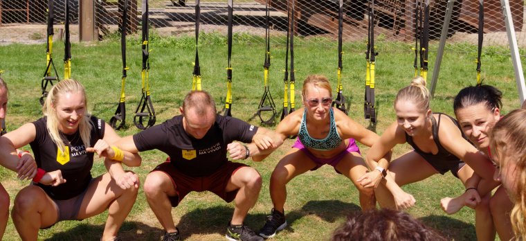 TRX Bootcamp je za dveřmi Největší akce léta letos rozproudí pražský ostrov Štvanice (7).jpg