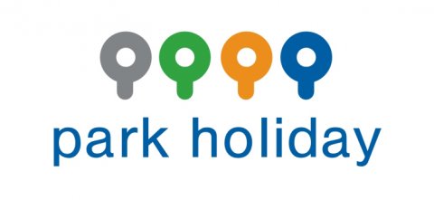 park holiday logo.jpg