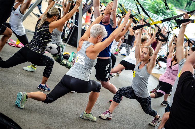 Jaký byl TRX BootCamp 2019 Jedním slovem bombastický (1).jpg