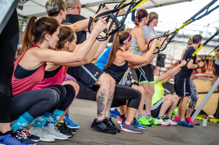 Jaký byl TRX BootCamp 2019 Jedním slovem bombastický (3).jpg