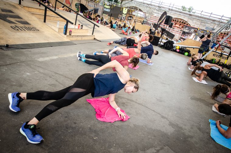 Jaký byl TRX BootCamp 2019 Jedním slovem bombastický (7).jpg