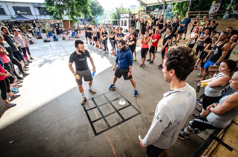 Jaký byl TRX BootCamp 2019 Jedním slovem bombastický (10).jpg