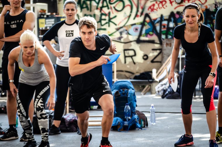 Jaký byl TRX BootCamp 2019 Jedním slovem bombastický (11).jpg